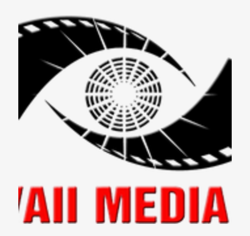 Hawaii Media Inc - Circle, transparent png download