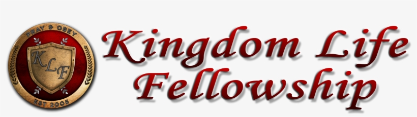 Sign-up - Human Action, transparent png download