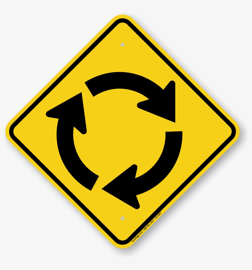 Zoom, Price, Buy - Crossing Sign, transparent png download