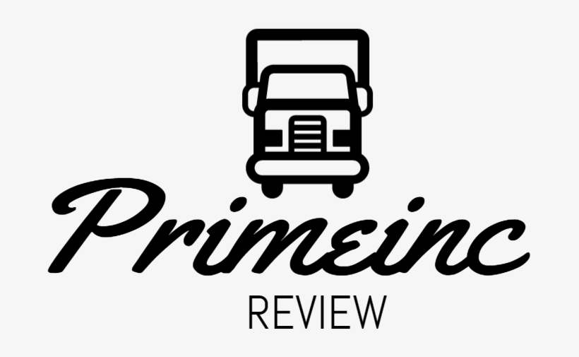 Prime Inc Review - Happy Birthday Chad, transparent png download