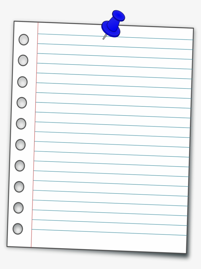 Helen Ellis Picture, Sheet - National Standard School Final Examination, transparent png download