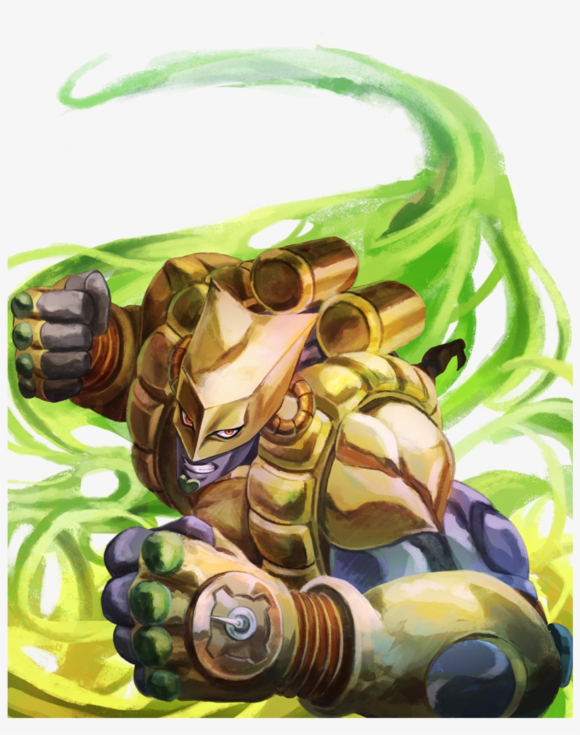 Anime,аниме,dio Brando,jojo's Bizarre Adventure,jojo,the, transparent png download