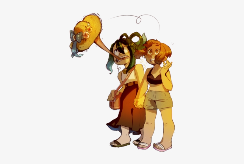 So Like Y'all Ever Heard How All Might Says Cake - Asui X Uraraka, transparent png download