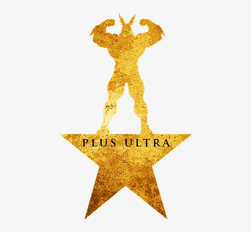 Bleed Area May Not Be Visible - Solid Stars, transparent png download