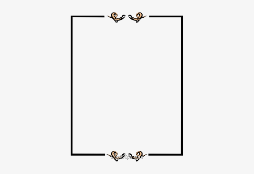 Egyptian Background Royalty Free Vector Clip Art Illustration, transparent png download