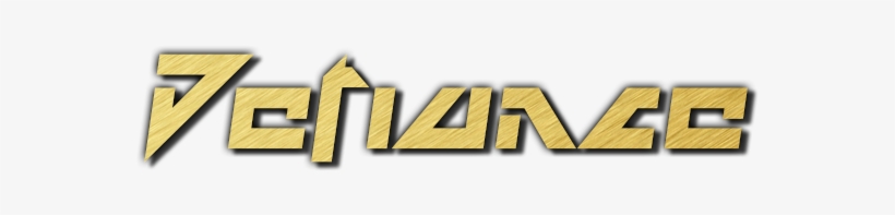 A Garry's Mod Serious Cyberpunk Roleplay Server - Graphic Design, transparent png download