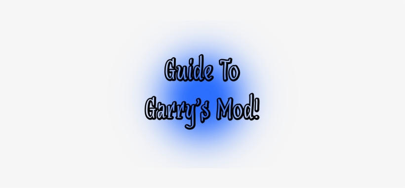 This Post Will Briefly Attempt To Answer Any Questions - Calligraphy, transparent png download