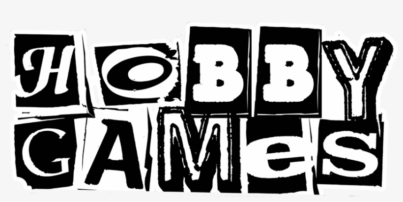 Anime & Game Merchandise - Hobby Games - Badnina 10, transparent png download