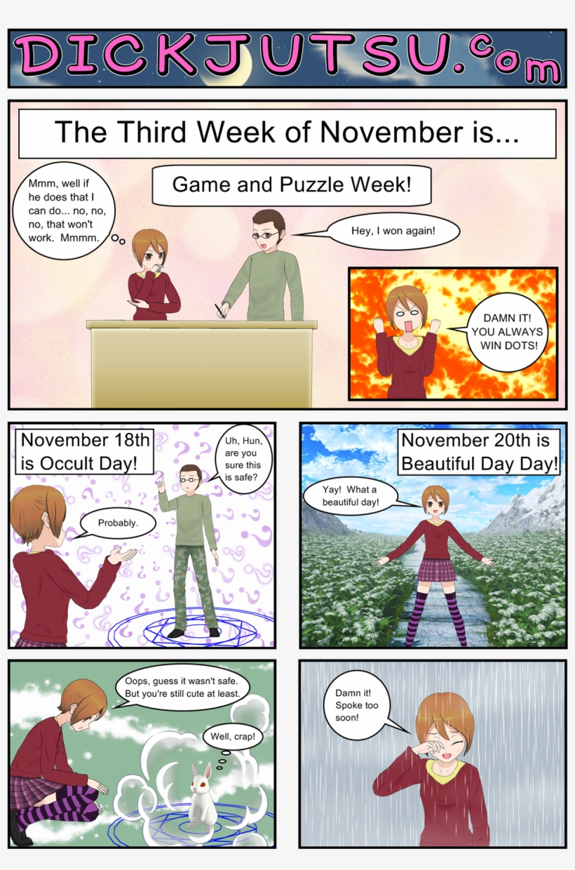 A Pretty Easy Game To Set Up And Play, Just Need Some - Cartoon, transparent png download