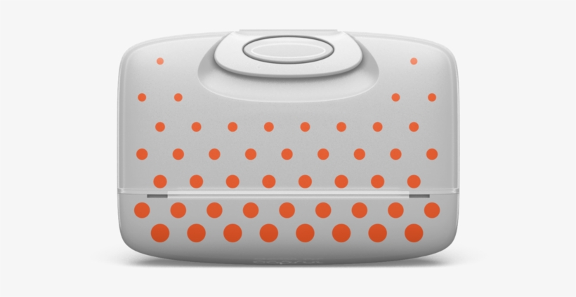 Halftone, transparent png download