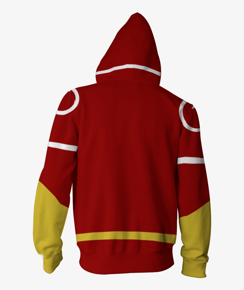 Hover To Zoom - Hoodie, transparent png download