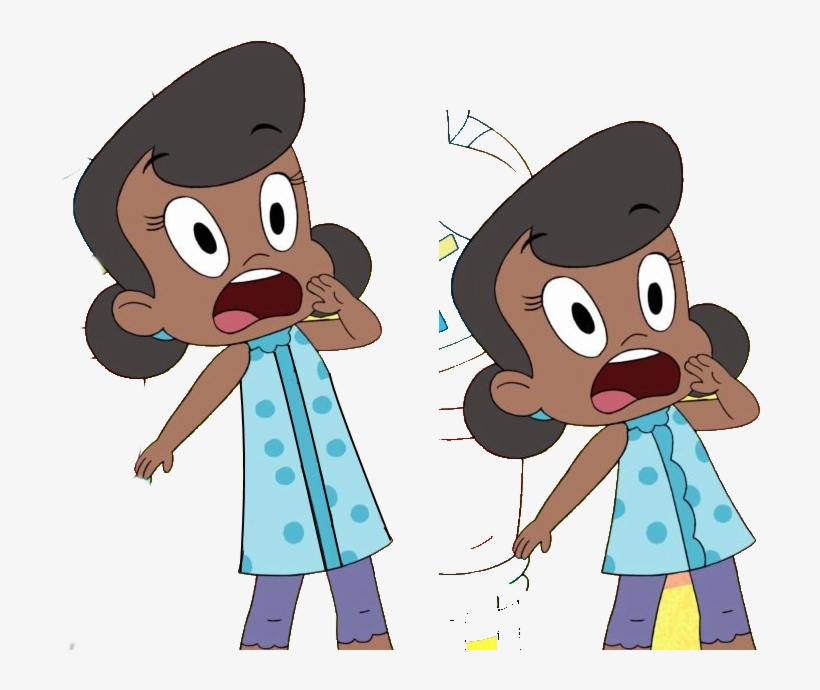 View Samegoogleiqdbsaucenao Dot , - Portable Network Graphics, transparent png download