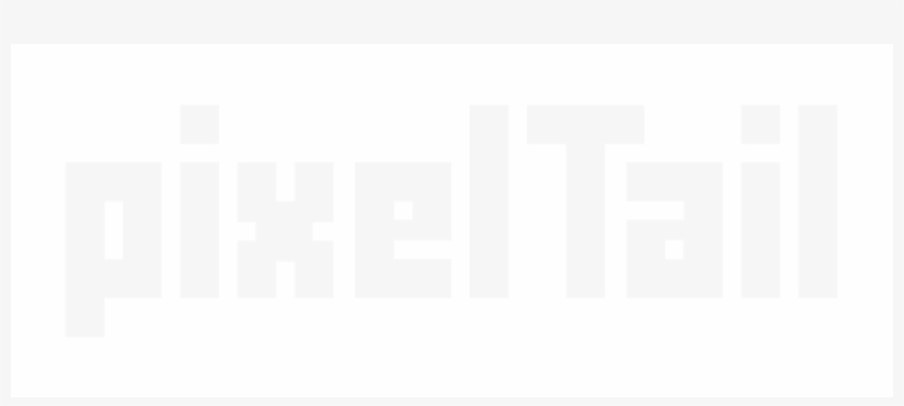 All Rights Reserved - Airbnb, transparent png download