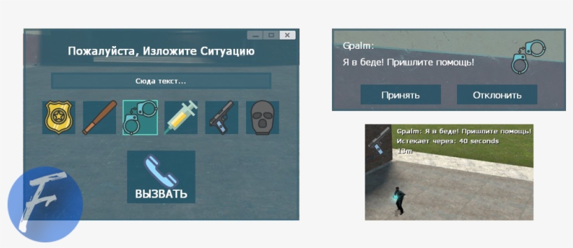 4 Width=1006&height=403] - Graphic Design, transparent png download