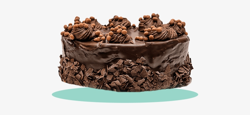 Need A Cake Right Now - Happy Birthday Raksha, transparent png download