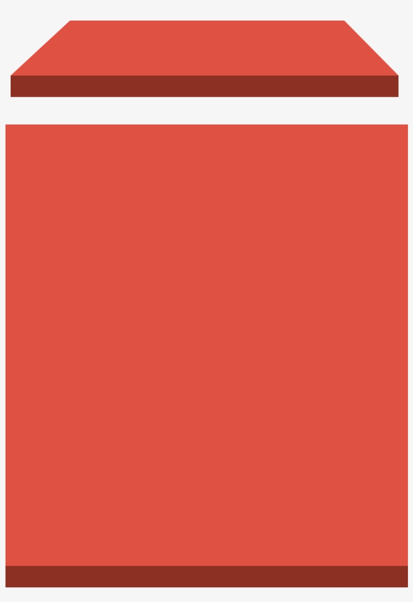 Open - Amazon Elastic Block Store Icon PNG Image | Transparent PNG Free ...