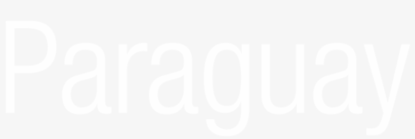 Just Another Wordpress - Calligraphy, transparent png download