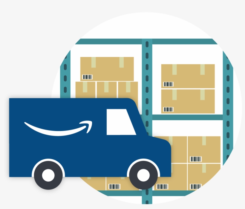 Learn More - Cost, transparent png download