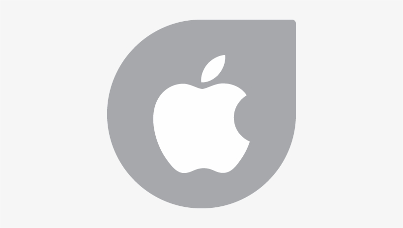 10 Apr 2015 - Iphone 5c Fbi, transparent png download