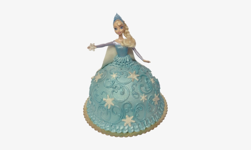 K38-l1, transparent png download