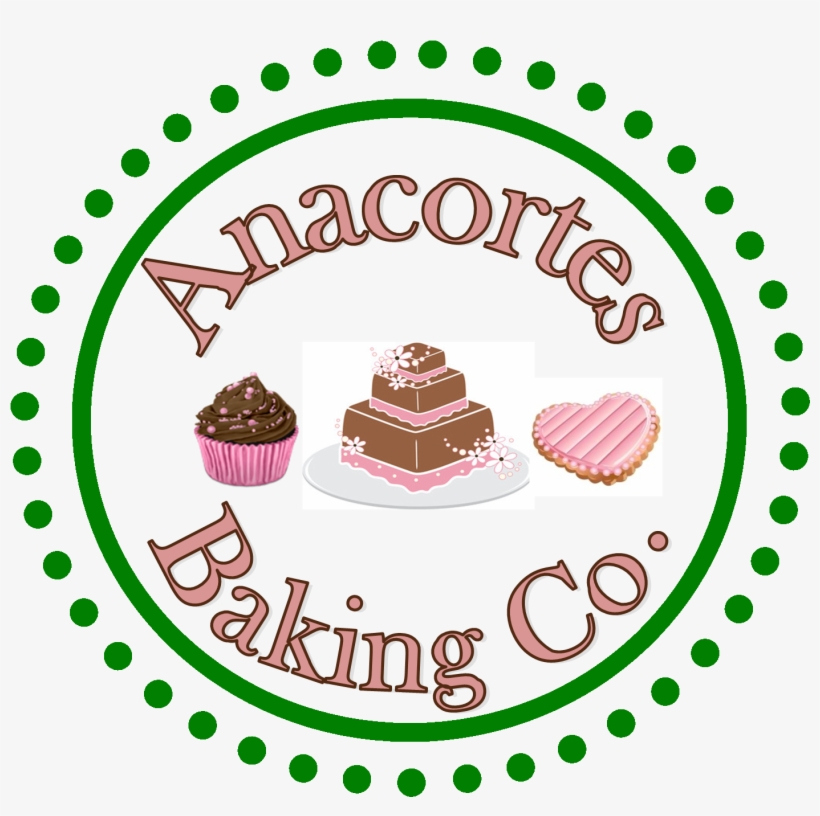 Anacortes Baking Company - Online And Offline Interactions, transparent png download