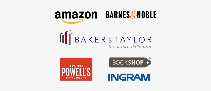 Amazon Kindle Paperwhite Pu Cover Black, transparent png download