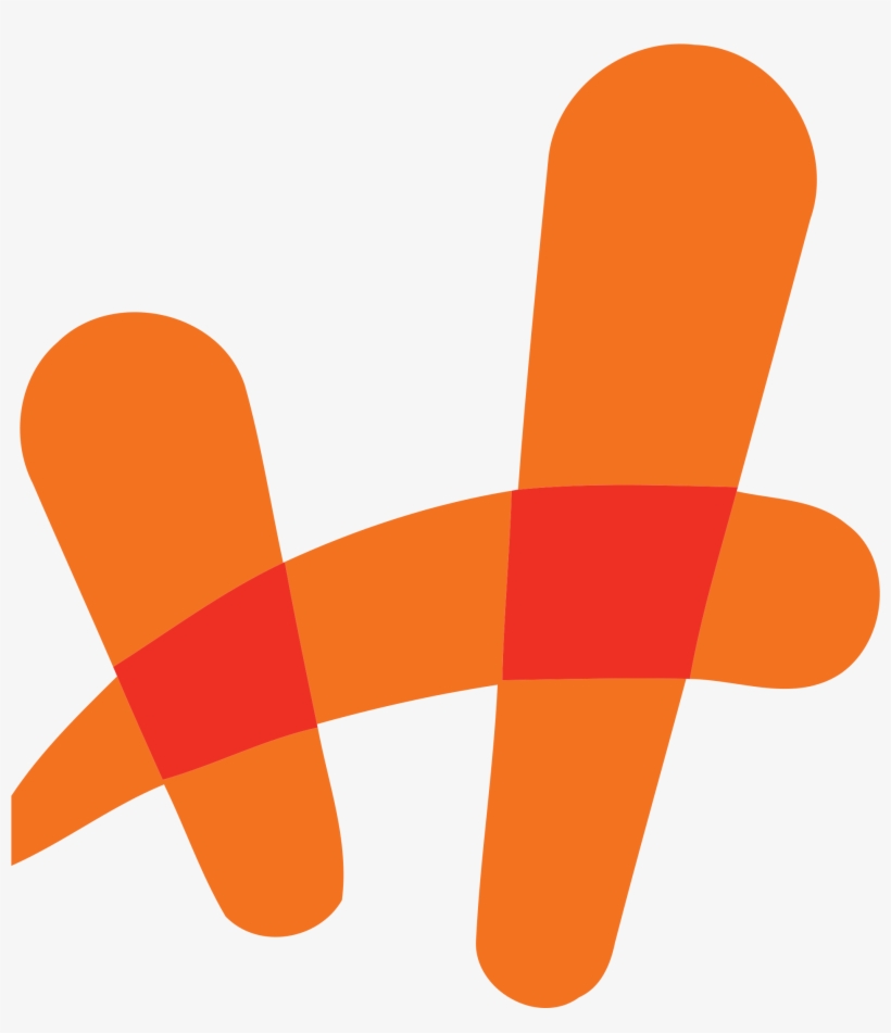 Open - Illustration, transparent png download