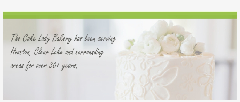 Home Sweet Deal Weddings Cakes Cupcakes Cookies Contact - Lace Wedding Cake, transparent png download