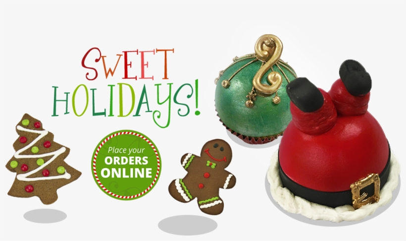 Patern2 - Xmas 17, transparent png download