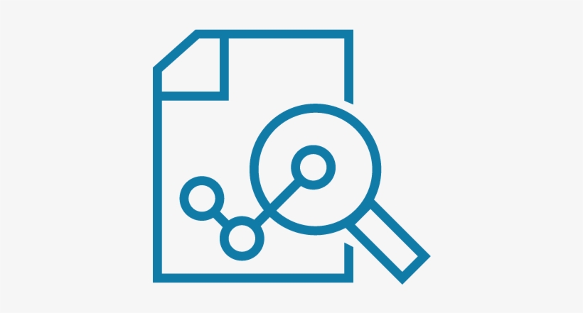 Icon-research - University Of Nottingham, transparent png download