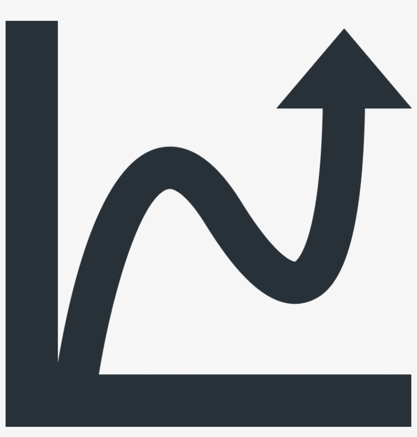 Icon-chart Png Develop Icon Png - Operation Research Icon Png, transparent png download