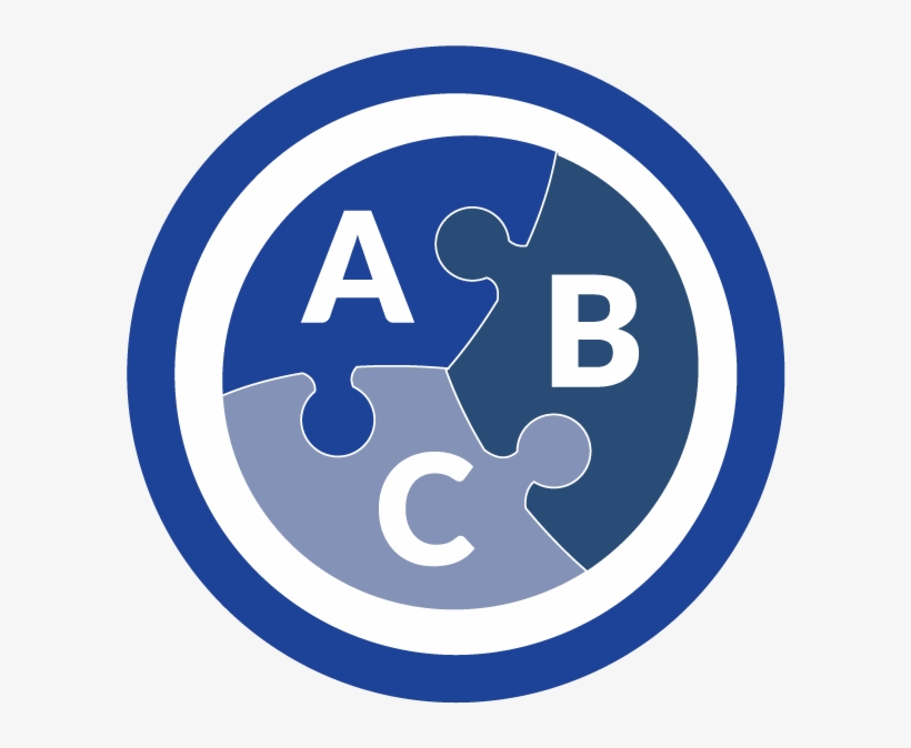 The Abcs Of Qm-focused Research - Portable Network Graphics, transparent png download