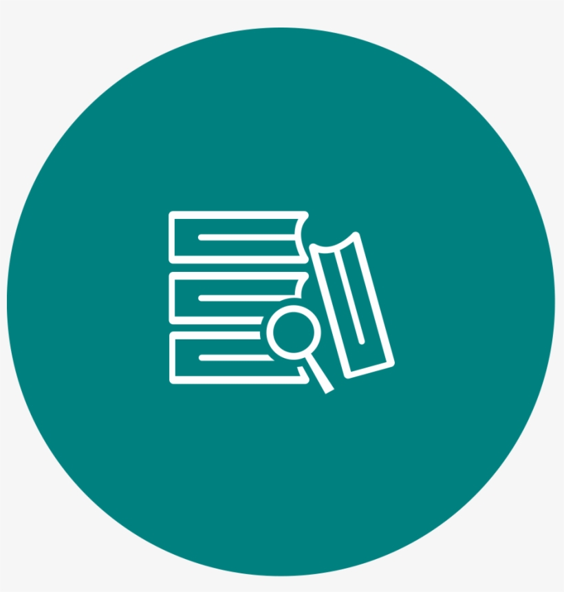 Free Icons Png - Undo Icon, transparent png download