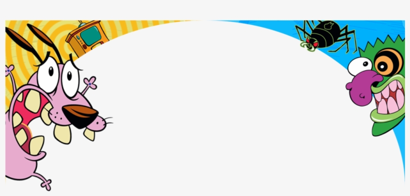 Boxer Briefs, transparent png download