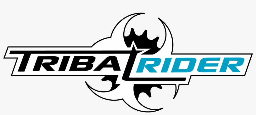 Png - 98 - 8 Kb - Bike Rider Logo Png, transparent png download