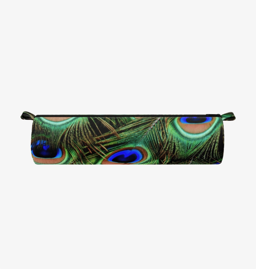 Eye Pencil Case - Coin Purse, transparent png download