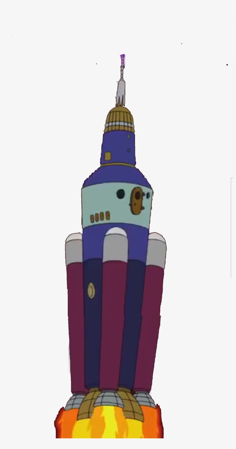 You Can Help Courage The Cowardly Dog Wiki By Expanding, transparent png download