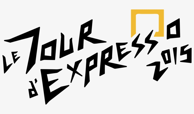 Text Png Of Rider, transparent png download