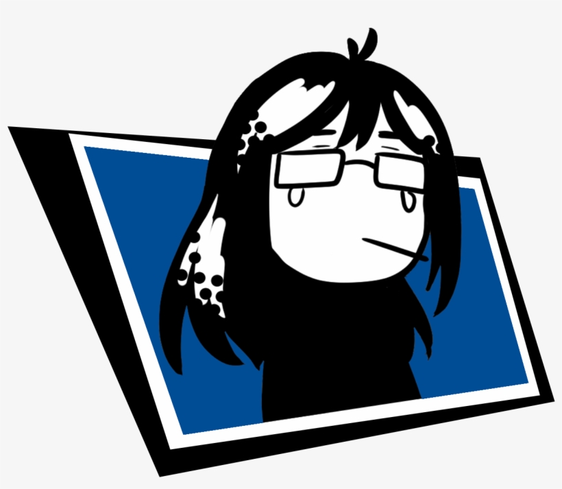 Gian Lorenzo Bernini, transparent png download