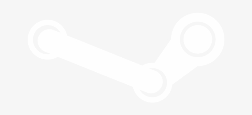 Samsung Logo White Png, transparent png download