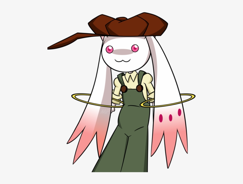 Somebody Stop Me - Cartoon, transparent png download