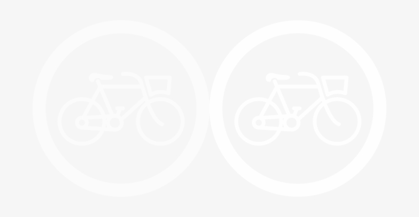 Bike And Ride - Bike, transparent png download