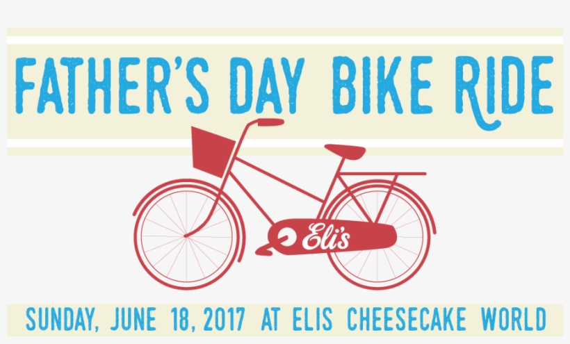 Forest Preserve Dr, Chicago, Il - Eli's Cheesecake, transparent png download