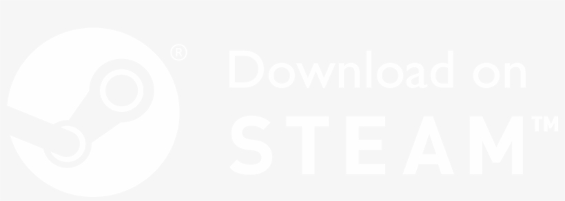 Askutron Quiz Show Is A Trivia Game For Up To 8 Players - Oculus Go Steam, transparent png download