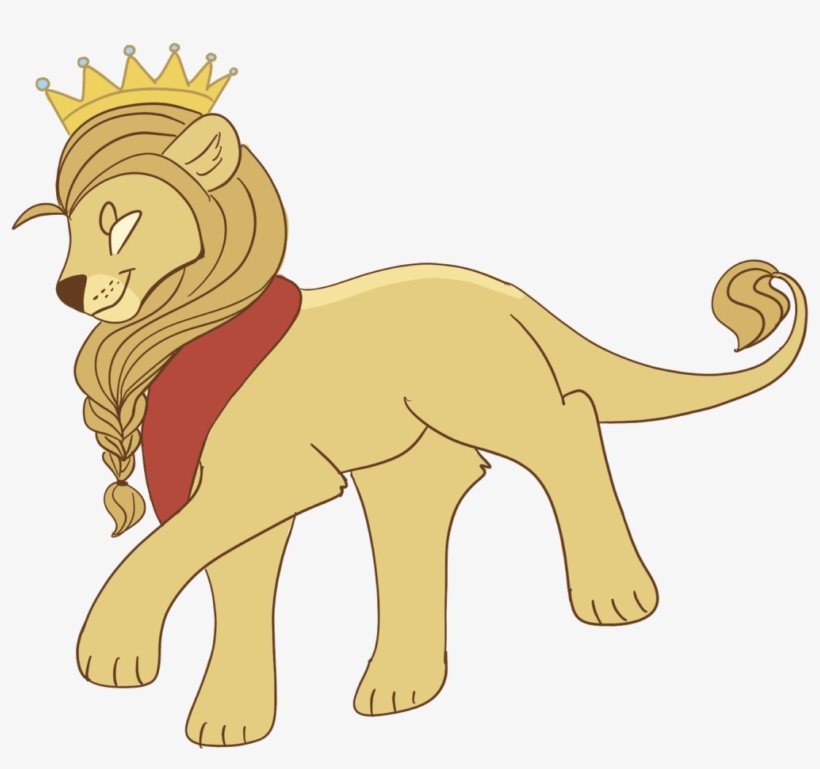 I Have Wanted A Uc Royalboy Kougra Since I Knew They - Cartoon, transparent png download
