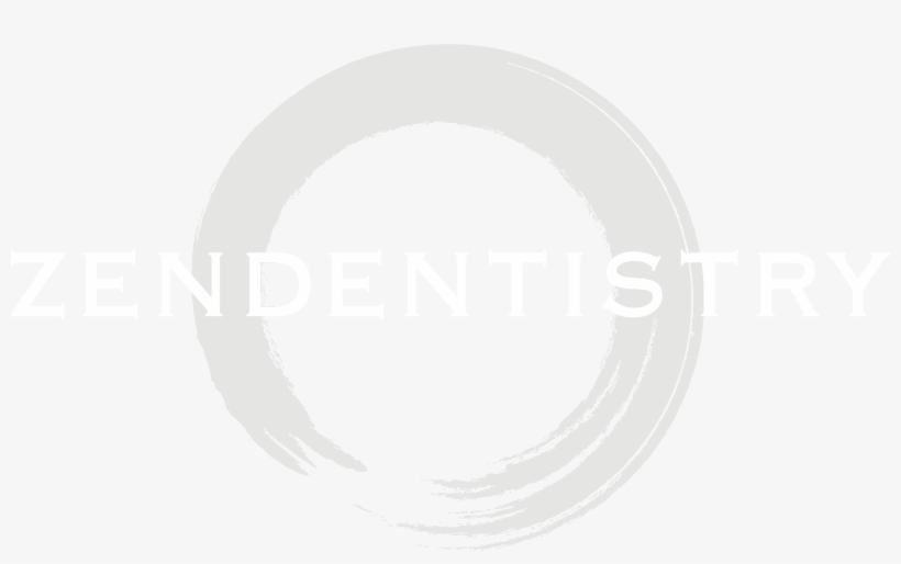 Contact - Foodservice, transparent png download