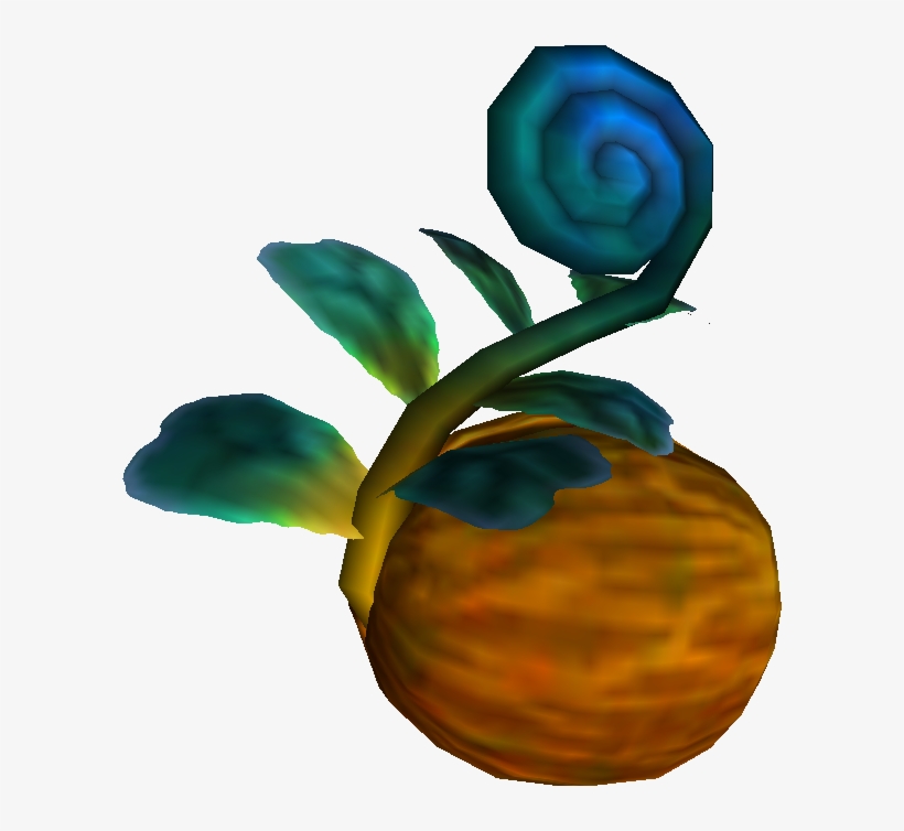 Life Tree Seedling - Arbol De La Vida Fruto, transparent png download