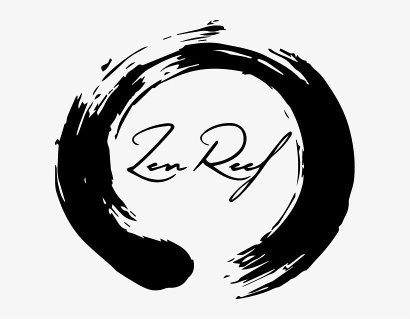 Zen Circle, transparent png download
