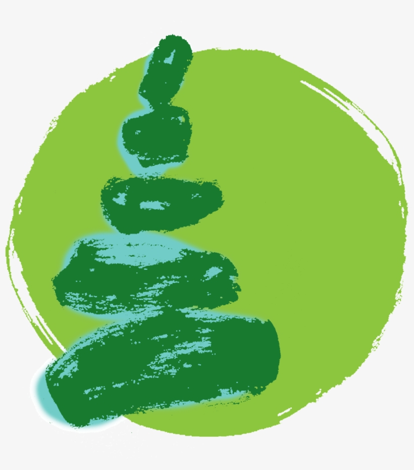 How To Zen - Corvallis Zen Circle, transparent png download