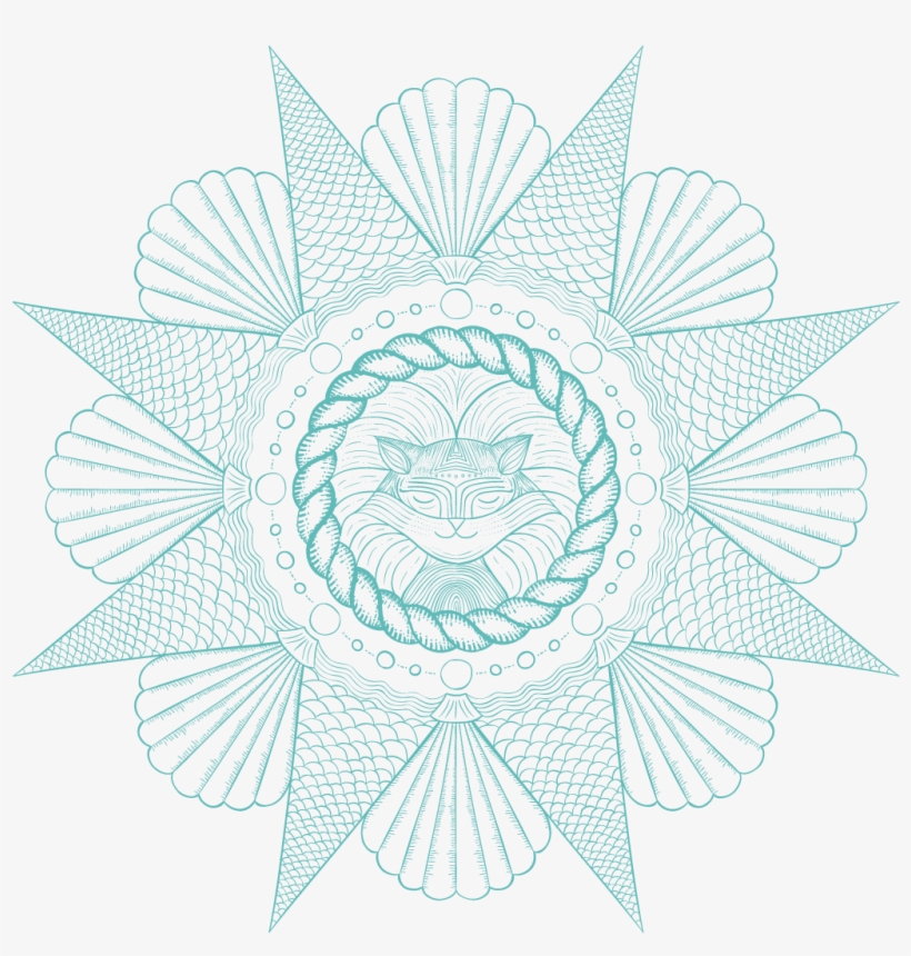 Zen - Bridal Shower, transparent png download